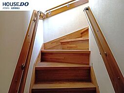 中古戸建 寺戸町西田中瀬