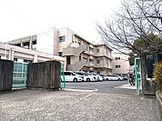 長岡京市立長岡第九小学校 860m