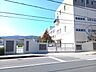周辺：長岡京市立長岡中学校 1340m