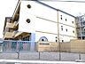 周辺：長岡京市立第長岡第四小学校 310m
