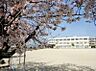 周辺：向日市立第5向陽小学校 660m