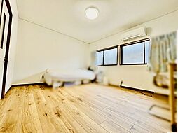 中古戸建 京都市中京区西ノ京冷泉町