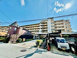 ネバーランド西京極