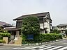 周辺：会田クリニック150ｍ
