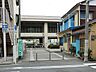 周辺：横浜市立平沼小学校650m