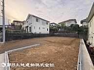 神奈川県横浜市戸塚区原宿1丁目：物件画像