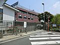 瀬谷幼稚園 6...
