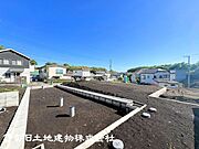 【土地】高性能で低燃費＋ローメンテナンスでライフステージが変わっても長く安心した暮らしを実現しましょう