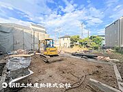 【土地】希望するエリアであれば、条件付き土地も選択肢の一つです