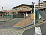 周辺：くらき永田保育園20ｍ