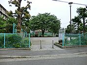 さがみ野公園 750ｍ