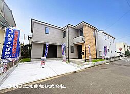 桜ヶ丘駅 横浜市瀬谷区南瀬谷1丁目