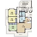 ベルヴィル瀬谷3階2,680万円