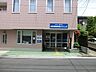 周辺：本牧病院付属クリニック750ｍ