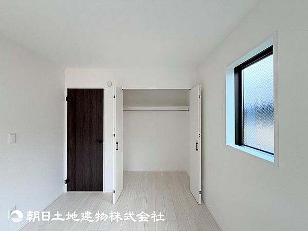 収納を拡大表示