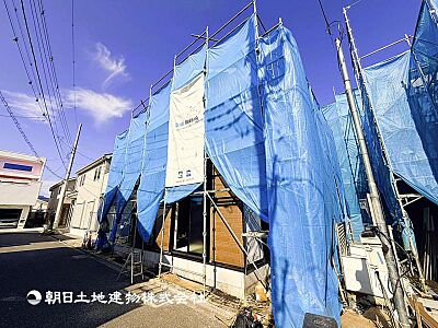 外観 外観