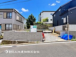 弘明寺駅 横浜市南区六ツ川2丁目