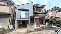 東京都八王子市諏訪町331-34：物件画像