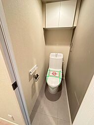 藤和上北沢ホームズ 新耐震基準マンション