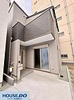 大阪府東大阪市南上小阪：物件画像