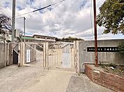 河内長野市立三日市小学校 900m