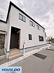 大阪府東大阪市稲田本町2丁目：物件画像