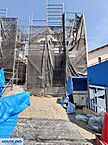 大阪府枚方市山之上西町：物件画像
