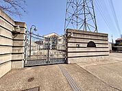 社会福祉法人幸祥会善根寺保育園 710m