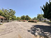 菱屋東公園 210m