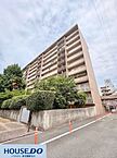 大阪府東大阪市小阪3丁目：物件画像