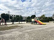 瓢箪山公園 220m