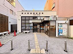 新築戸建　ハートフルタウン西上小阪C棟