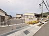 周辺：母木保育園 430m