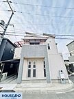 大阪府東大阪市出雲井本町：物件画像