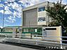 周辺：高石市立取石小学校 630m