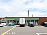 周辺：ファミリーマート 泉大津西港町店 160m