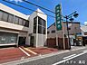 周辺：大同信用組合 石津支店 400m