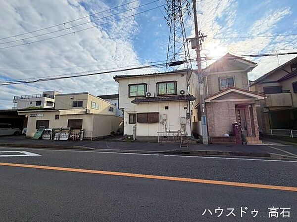 その他を拡大表示