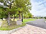 周辺：東港公園 20m