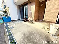 大阪府高石市加茂1丁目：物件画像