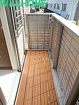 和歌山県和歌山市園部（賃貸アパート1LDK・1階・33.61㎡） その15