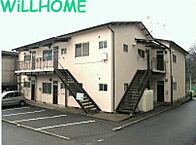 和歌山県和歌山市湊：物件画像／合同会社WiLL　HOME　JR和歌山駅前店
