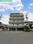 和歌山県和歌山市狐島：物件画像／合同会社WiLL　HOME　JR和歌山駅前店