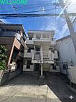 和歌山県和歌山市狐島613-16：物件画像／合同会社WiLL　HOME　JR和歌山駅前店