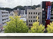 背景