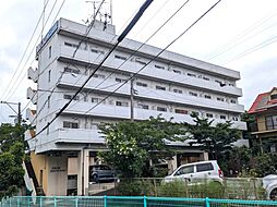 🉐敷金礼金0円！🉐久万ノ台スカイマンション