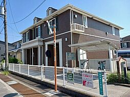 マラマ　ＡＢ棟