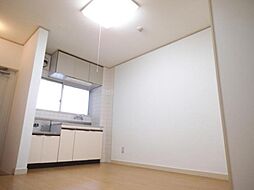 第三森ビル 205 号室