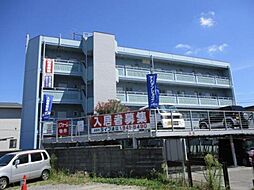 🉐敷金礼金0円！🉐ベルメゾン冨岡