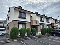 愛媛県伊予郡砥部町伊予郡原町：物件画像／株式会社日本エイジェント　いい部屋ネット道後愛大前店
